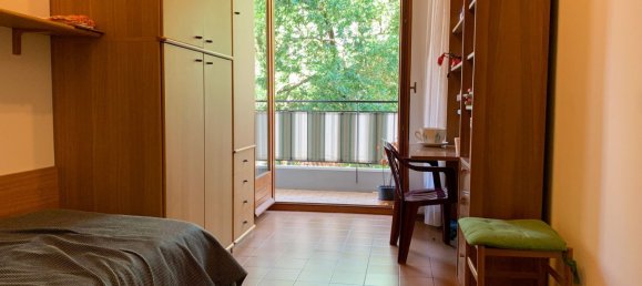 3 rooms Apartment in Trieste, Italy No. 297464 7