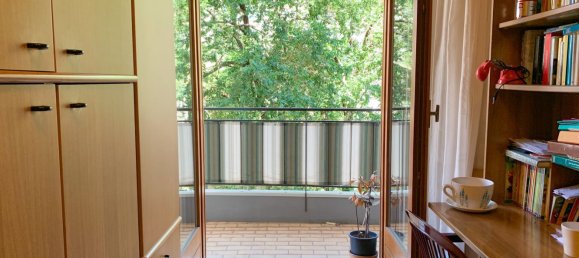 3 rooms Apartment in Trieste, Italy No. 297464 8