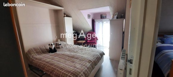 4 bedrooms House in Vendome, France No. 223341 10