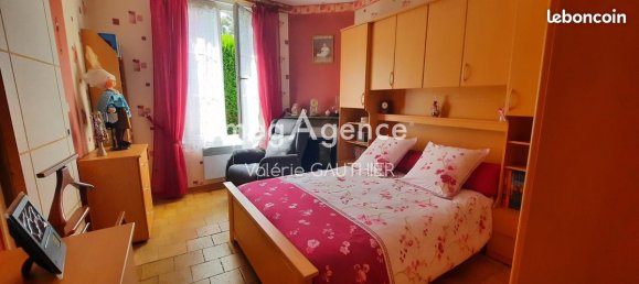 4 bedrooms House in Vendome, France No. 223341 4