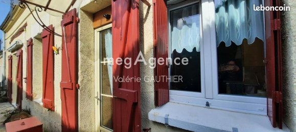 4 bedrooms House in Vendome, France No. 223341 13