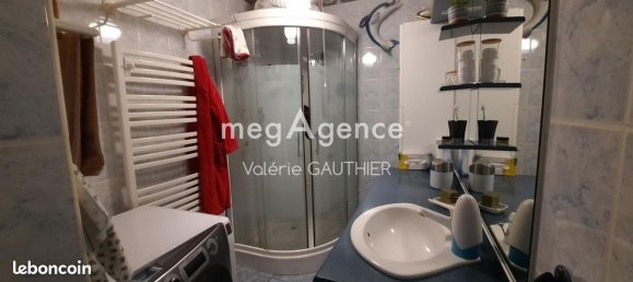 4 bedrooms House in Vendome, France No. 223341 5