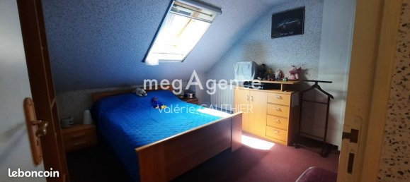 4 bedrooms House in Vendome, France No. 223341 6