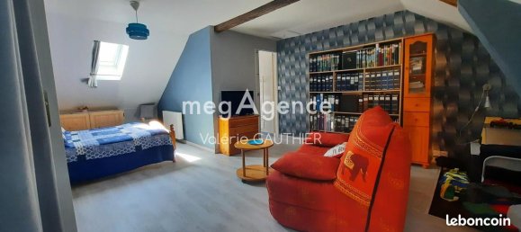 4 bedrooms House in Vendome, France No. 223341 8