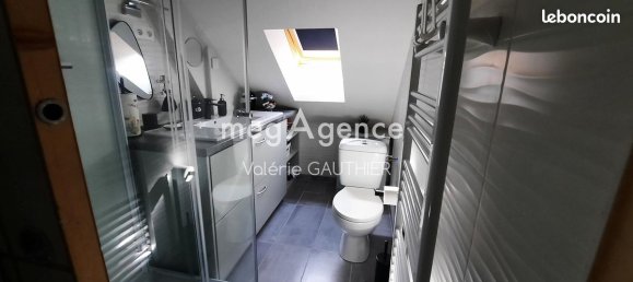 4 bedrooms House in Vendome, France No. 223341 11