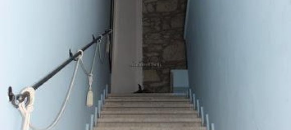 Apartamento de 3 habitaciónes en Ragusa, Italy No. 238097 20