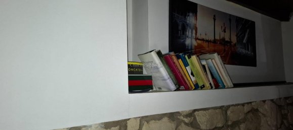 Apartamento de 3 habitaciónes en Ragusa, Italy No. 238097 16