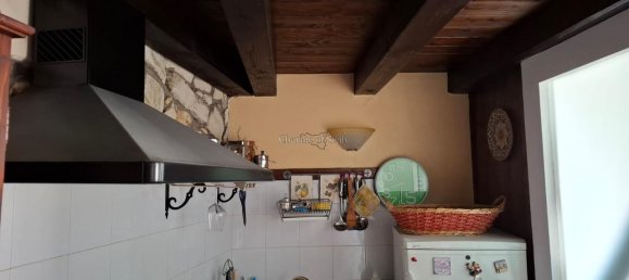 Apartamento de 3 habitaciónes en Ragusa, Italy No. 238097 9