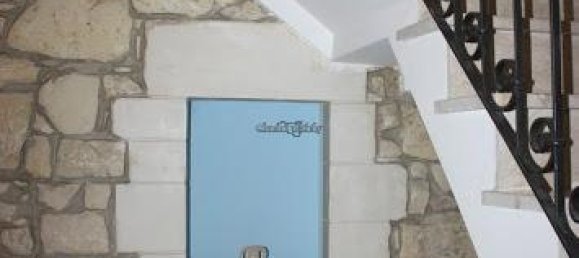 Apartamento de 3 habitaciónes en Ragusa, Italy No. 238097 26