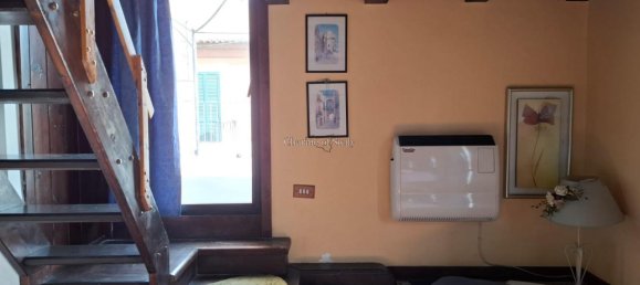 Apartamento de 3 habitaciónes en Ragusa, Italy No. 238097 12