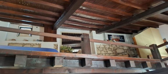 Apartamento de 3 habitaciónes en Ragusa, Italy No. 238097 14