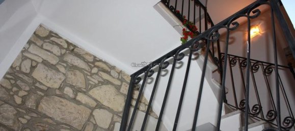 Apartamento de 3 habitaciónes en Ragusa, Italy No. 238097 27