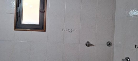 Apartamento de 3 habitaciónes en Ragusa, Italy No. 238097 7