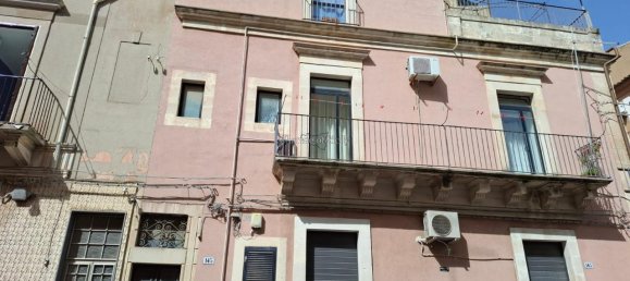 Apartamento de 3 habitaciónes en Ragusa, Italy No. 238097 32