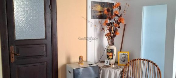 Apartamento de 3 habitaciónes en Ragusa, Italy No. 238097 15