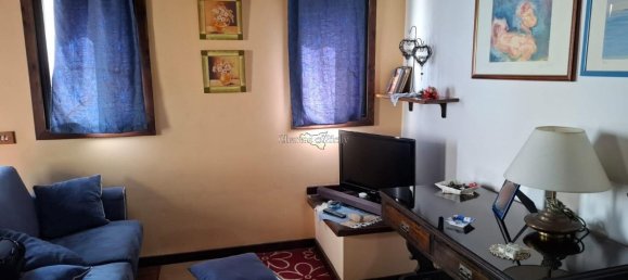 Apartamento de 3 habitaciónes en Ragusa, Italy No. 238097 5