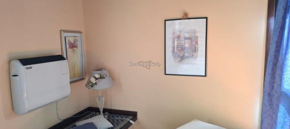 Apartamento de 3 habitaciónes en Ragusa, Italy No. 238097 11