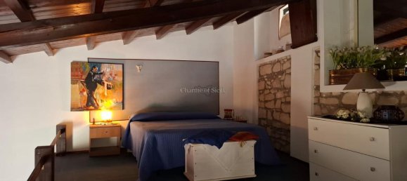 Apartamento de 3 habitaciónes en Ragusa, Italy No. 238097 8