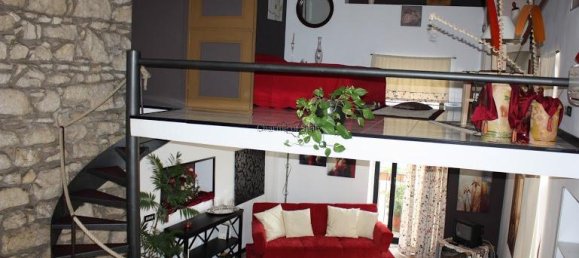 Apartamento de 3 habitaciónes en Ragusa, Italy No. 238097 21