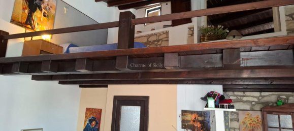 Apartamento de 3 habitaciónes en Ragusa, Italy No. 238097 10