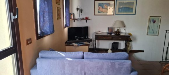 Apartamento de 3 habitaciónes en Ragusa, Italy No. 238097 3