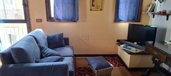 Apartamento de 3 habitaciónes en Ragusa, Italy No. 238097 17