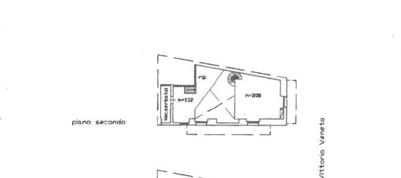 Apartamento de 3 habitaciónes en Ragusa, Italy No. 238097 35
