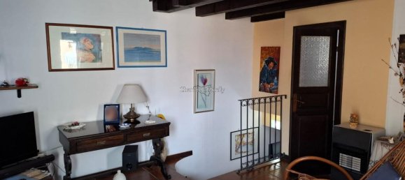 Apartamento de 3 habitaciónes en Ragusa, Italy No. 238097 18