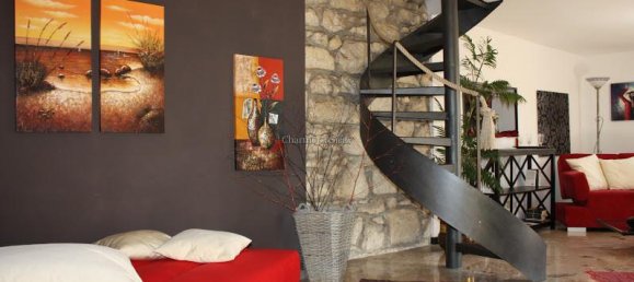 Apartamento de 3 habitaciónes en Ragusa, Italy No. 238097 23