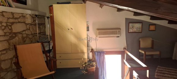 Apartamento de 3 habitaciónes en Ragusa, Italy No. 238097 6