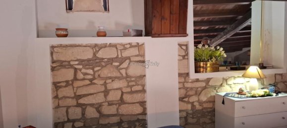 Apartamento de 3 habitaciónes en Ragusa, Italy No. 238097 4