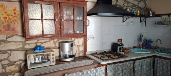 Apartamento de 3 habitaciónes en Ragusa, Italy No. 238097 13