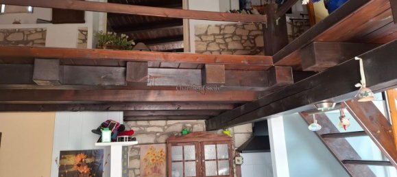 Apartamento de 3 habitaciónes en Ragusa, Italy No. 238097 2