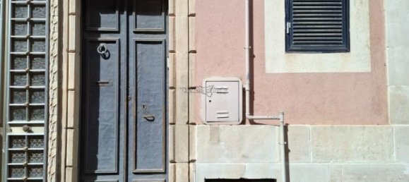 Apartamento de 3 habitaciónes en Ragusa, Italy No. 238097 33