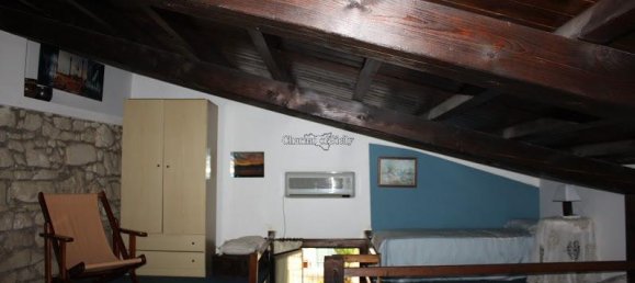 Apartamento de 3 habitaciónes en Ragusa, Italy No. 238097 25