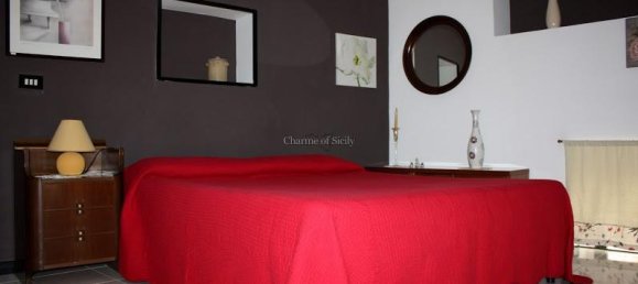 Apartamento de 3 habitaciónes en Ragusa, Italy No. 238097 30