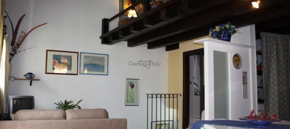 Apartamento de 3 habitaciónes en Ragusa, Italy No. 238097 28