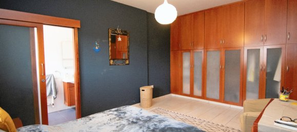 6 غرف نوم فيلا في Deryneia, Cyprus رقم 22917 27