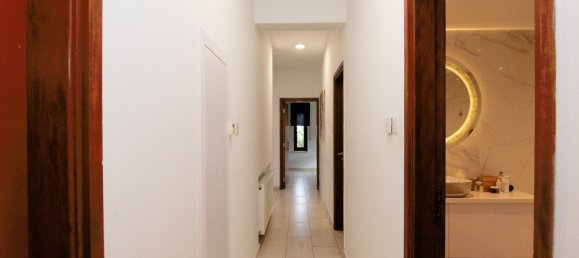 6 غرف نوم فيلا في Deryneia, Cyprus رقم 22917 22