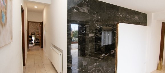 6 غرف نوم فيلا في Deryneia, Cyprus رقم 22917 29