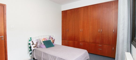 6 غرف نوم فيلا في Deryneia, Cyprus رقم 22917 17