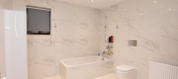 6 غرف نوم فيلا في Deryneia, Cyprus رقم 22917 20