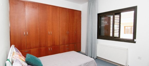 6 غرف نوم فيلا في Deryneia, Cyprus رقم 22917 18