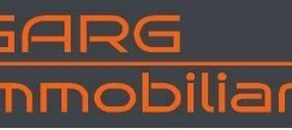 100m² Garage in Quarto, Italy No. 171251 8