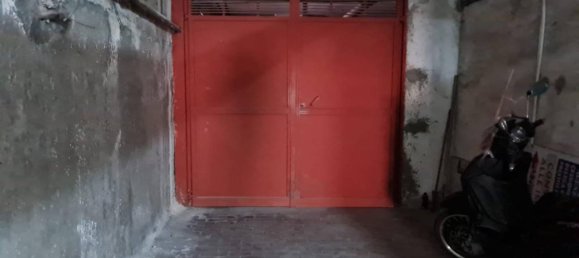 100m² Garage in Quarto, Italy No. 171251 3