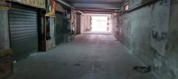 100m² Garage in Quarto, Italy No. 171251 2