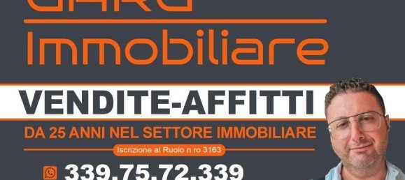 100m² Garage in Quarto, Italy No. 171251 9