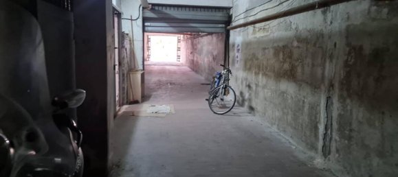 100m² Garage in Quarto, Italy No. 171251 5