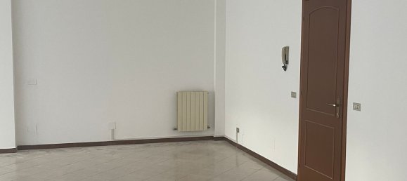 Oficina en Cascina, Italy 100 m² No. 206789 11