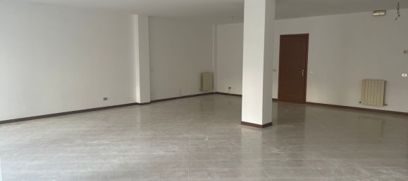 Oficina en Cascina, Italy 100 m² No. 206789 14